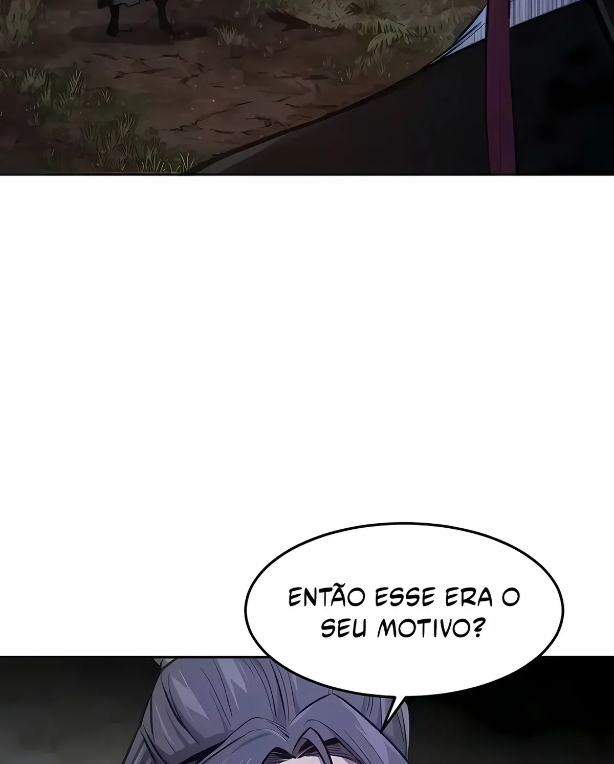 Página 67