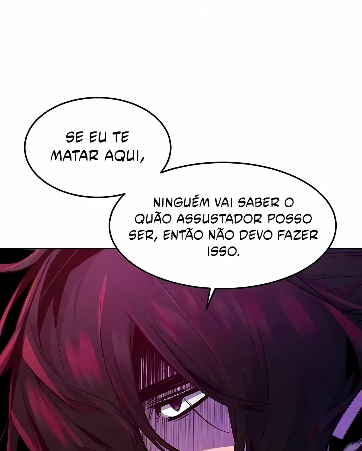 Página 70