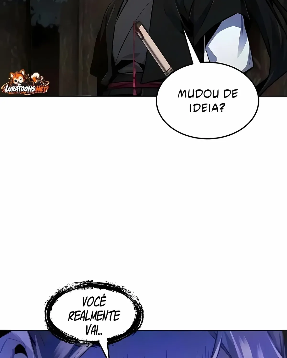 Página 74
