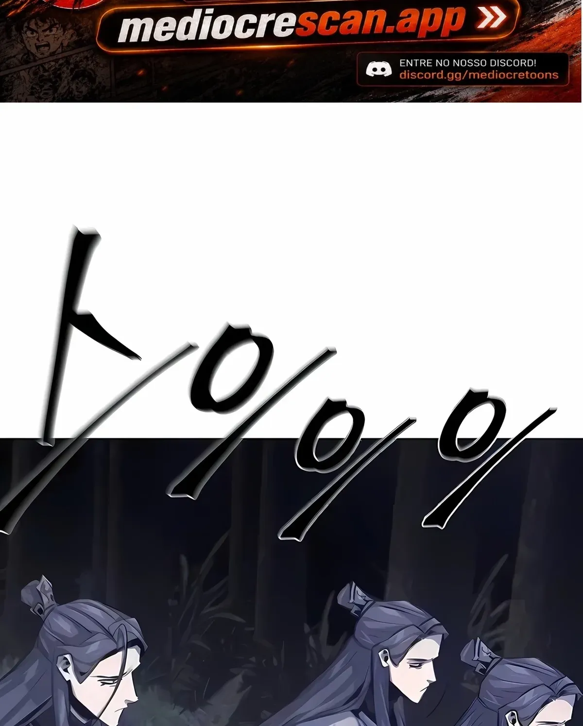 Página 81