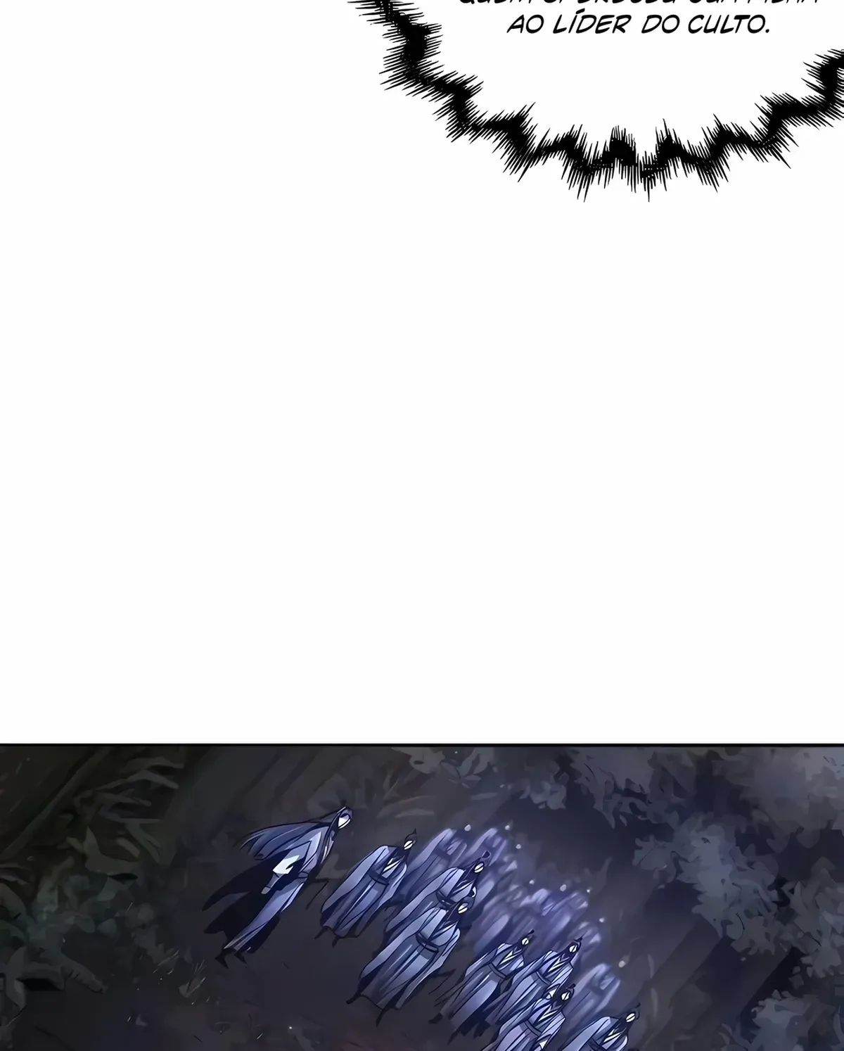 Página 85