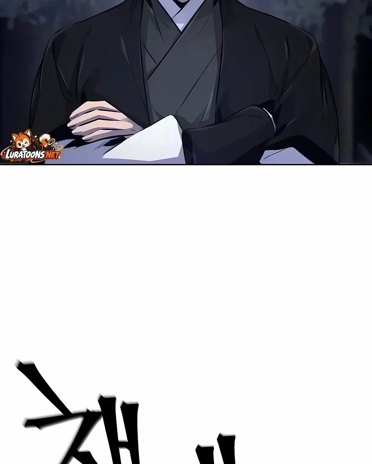 Página 88