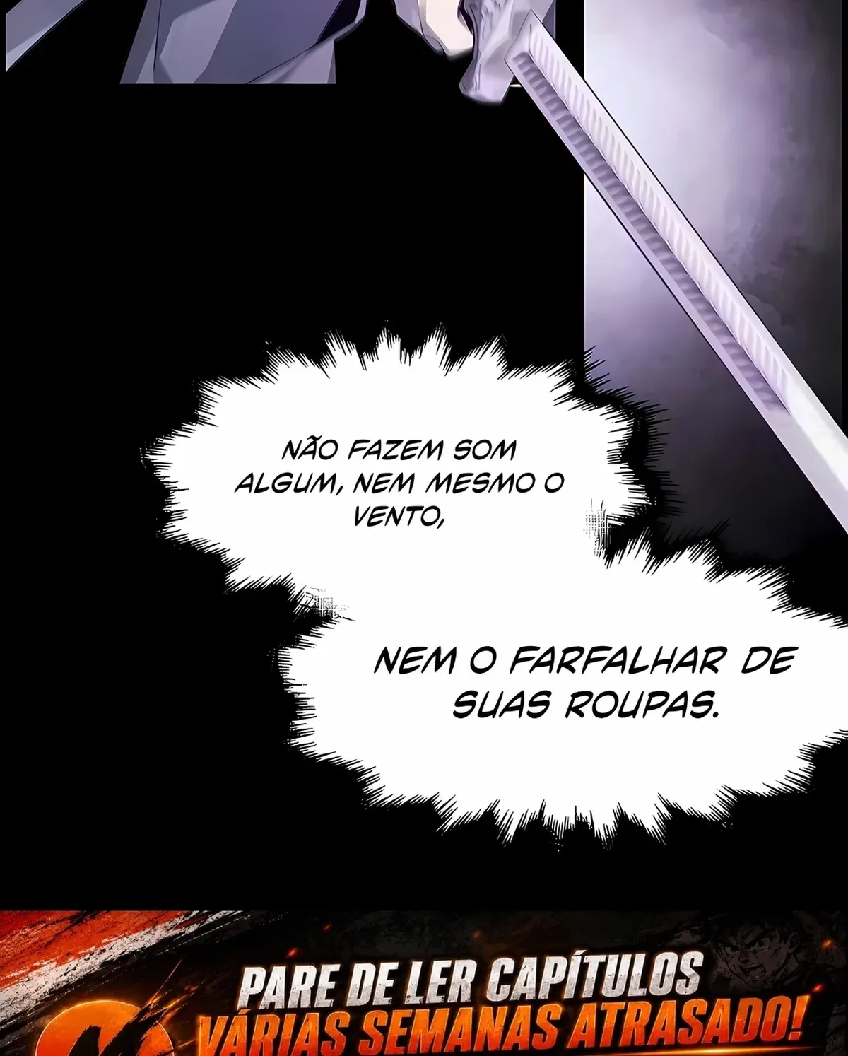 Página 101