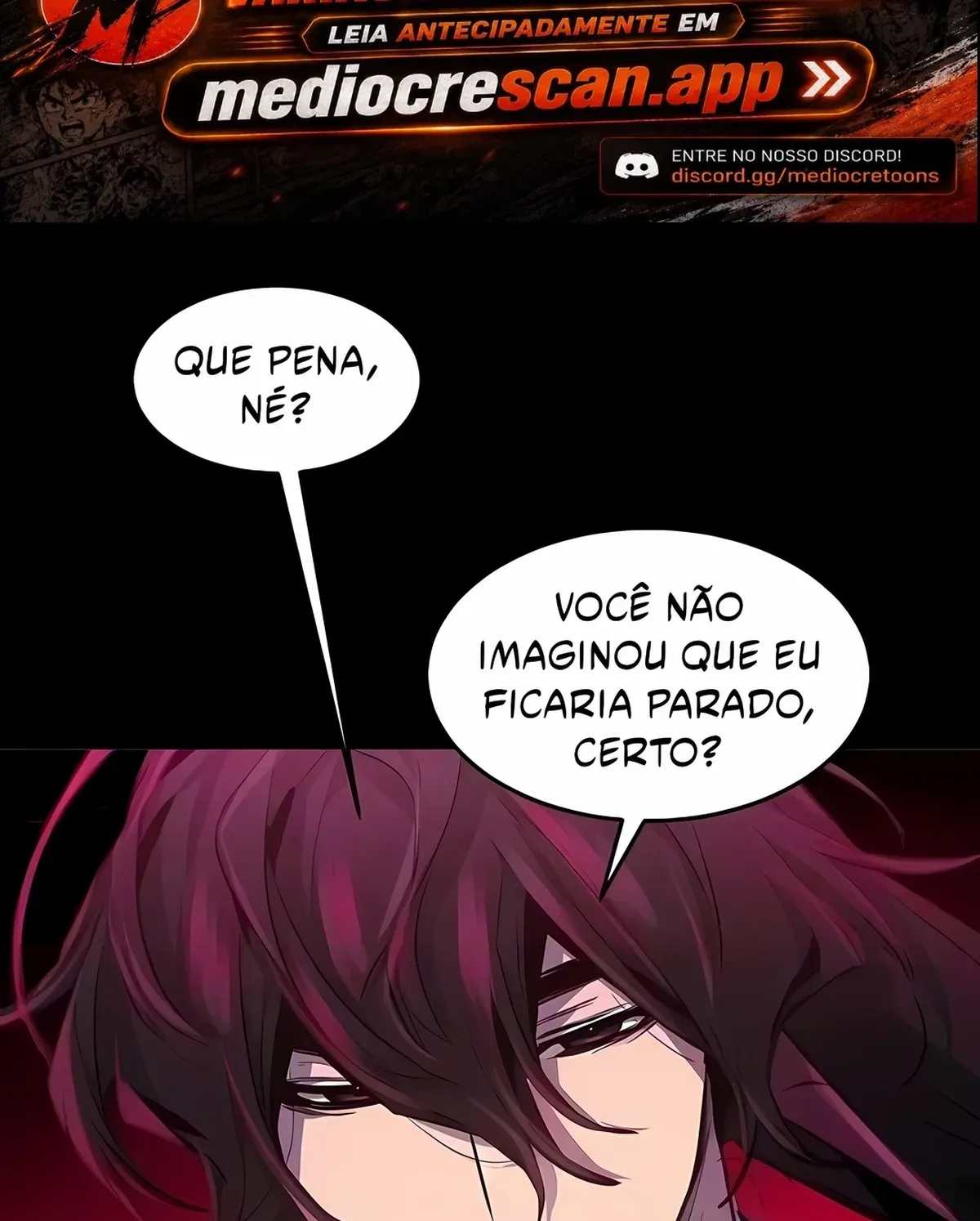 Página 102