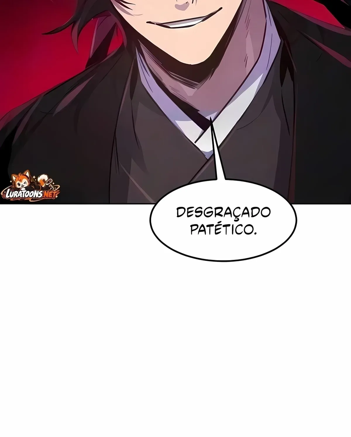 Página 103