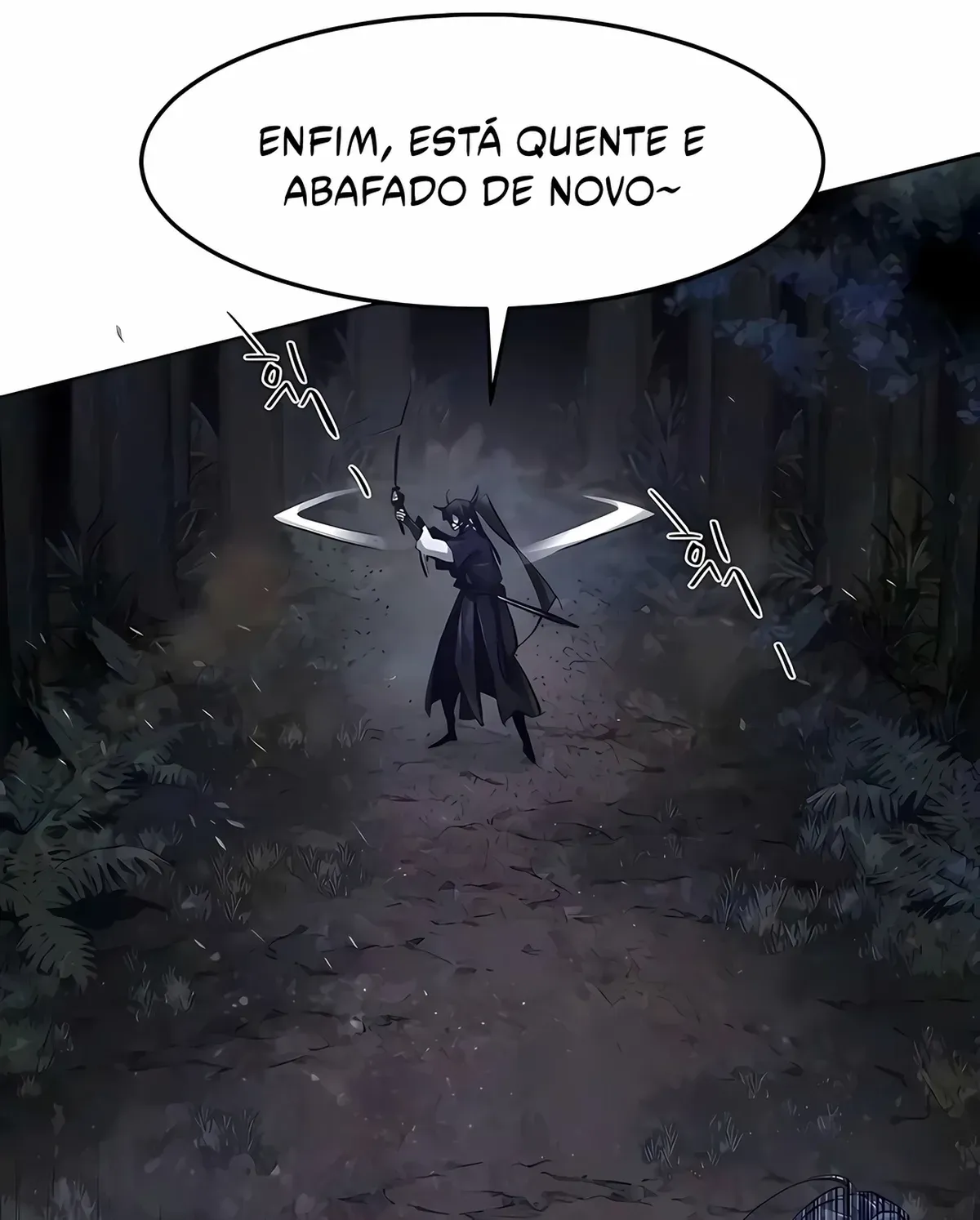 Página 32