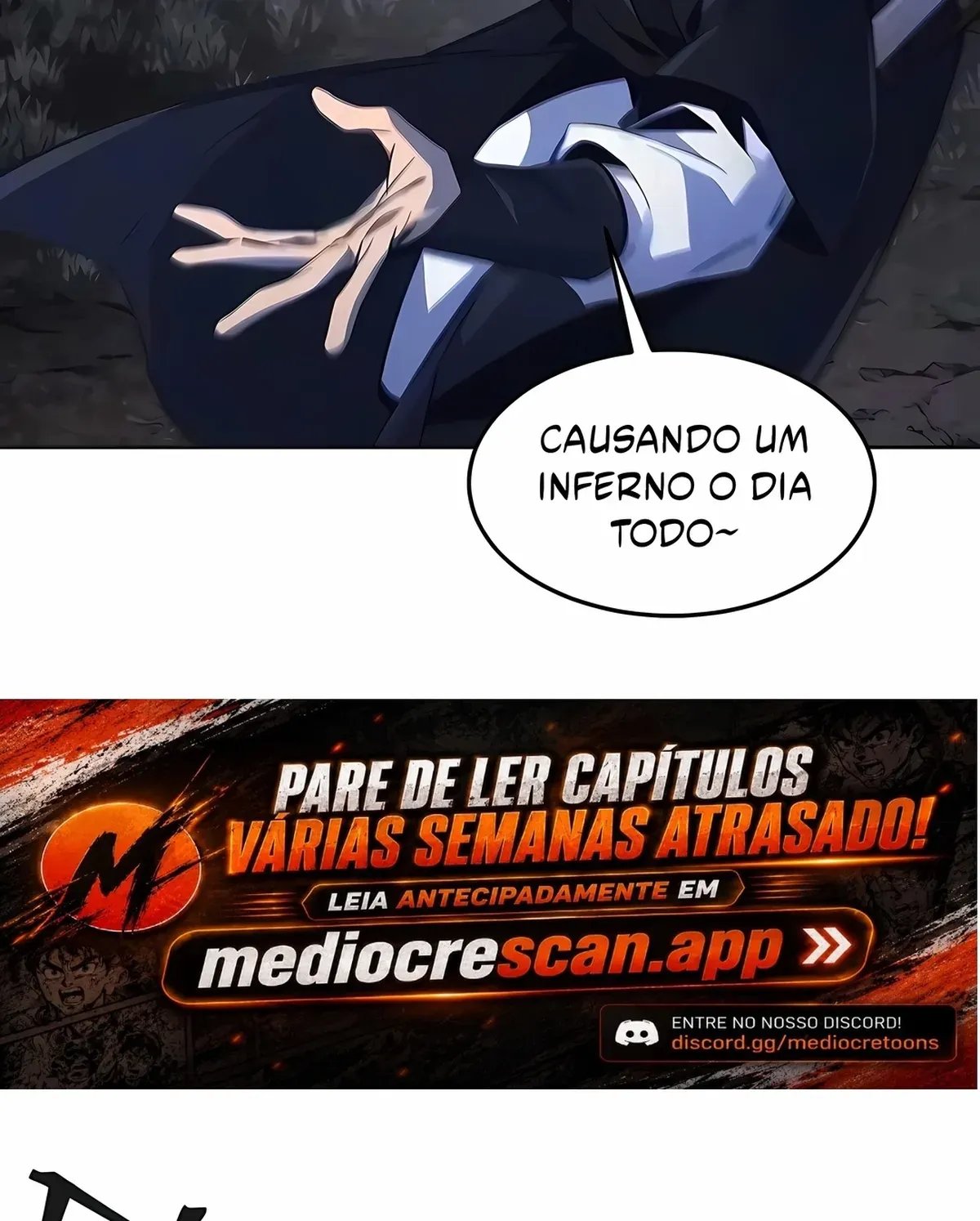 Página 36