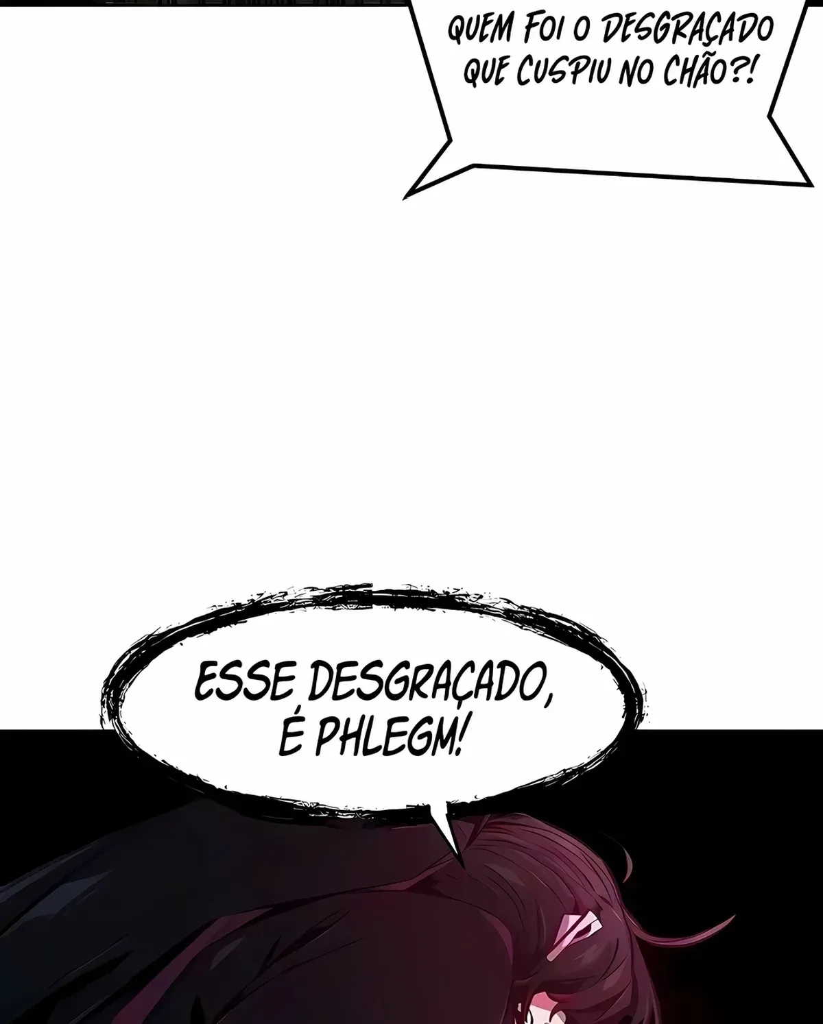 Página 44