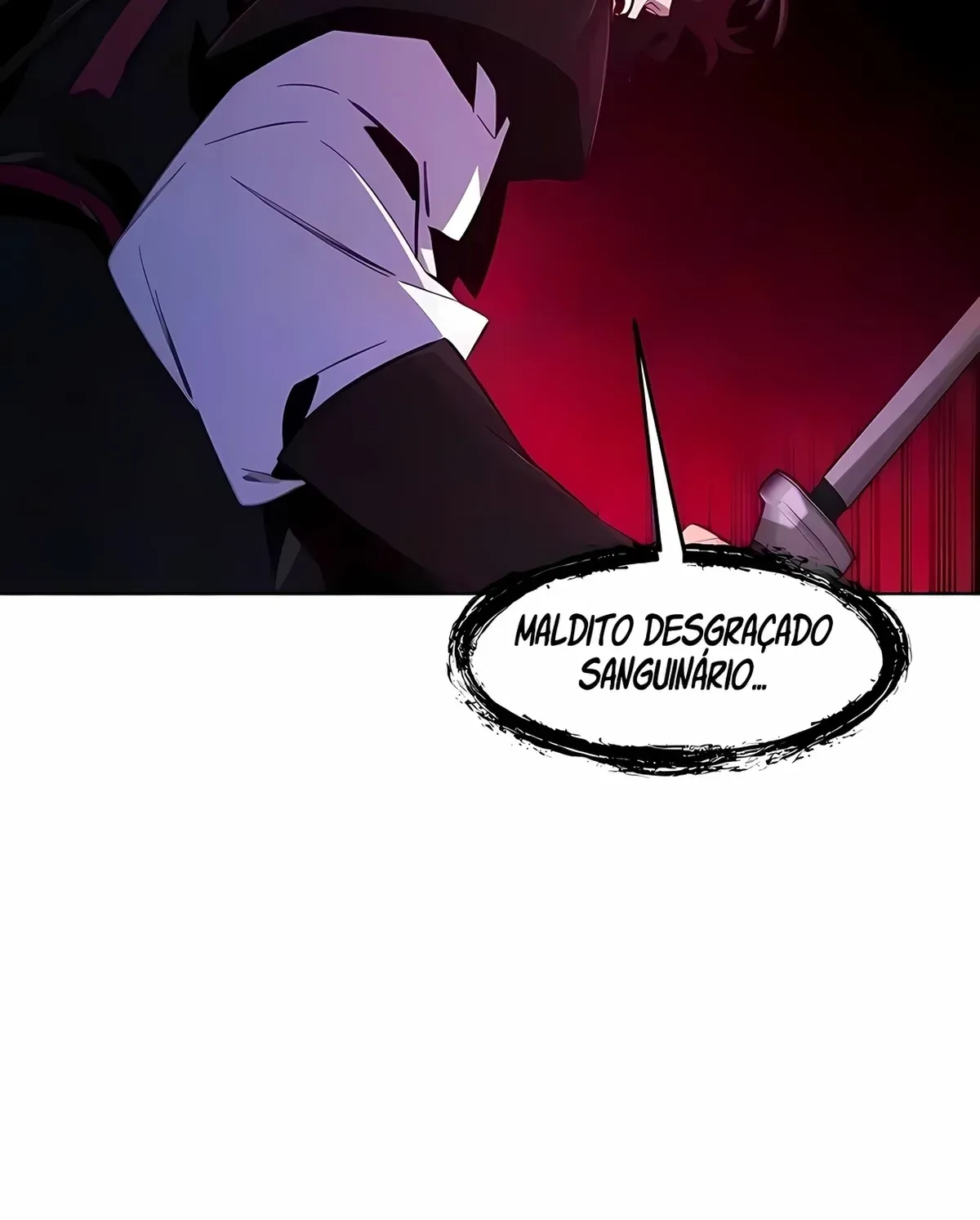 Página 45