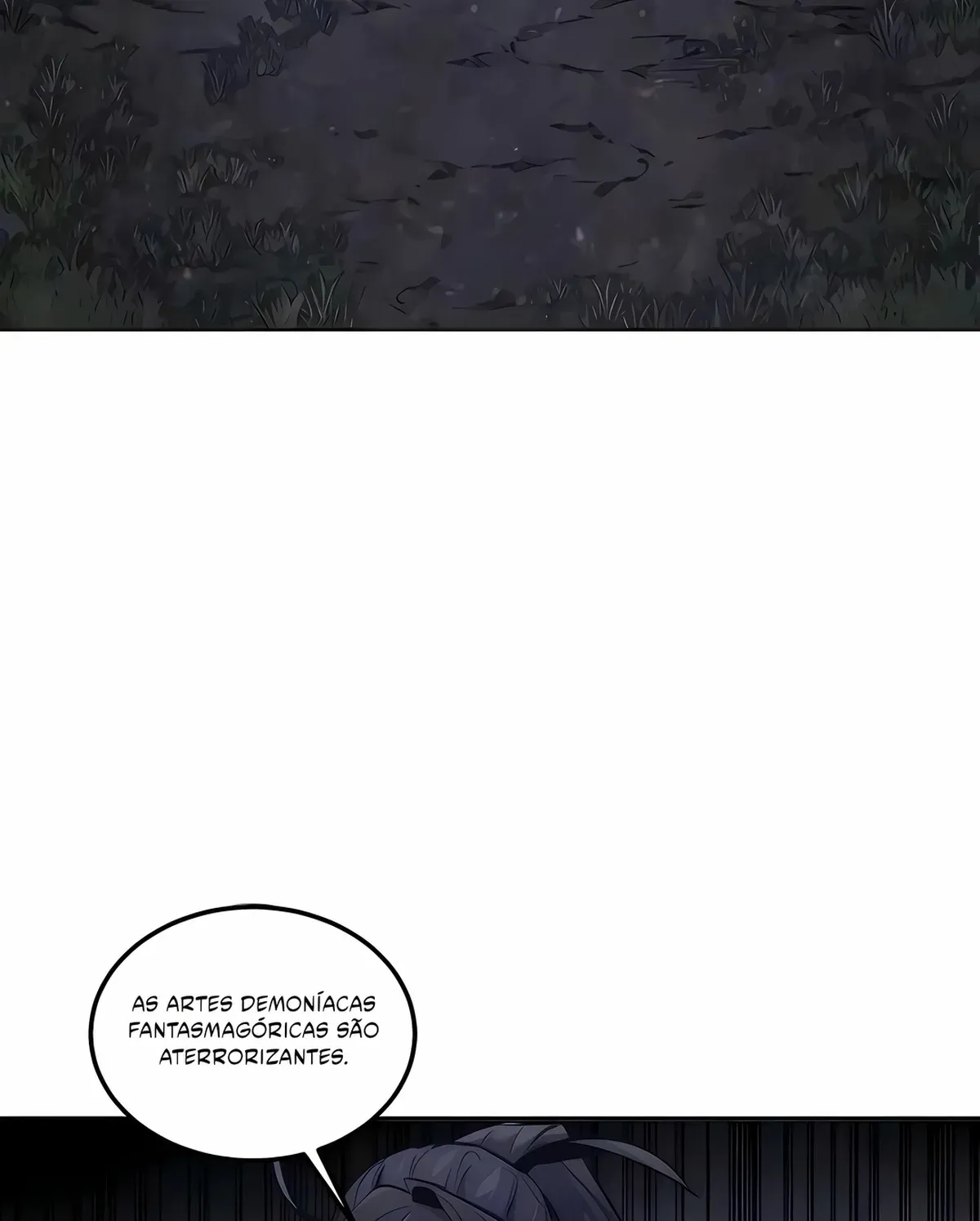 Página 49