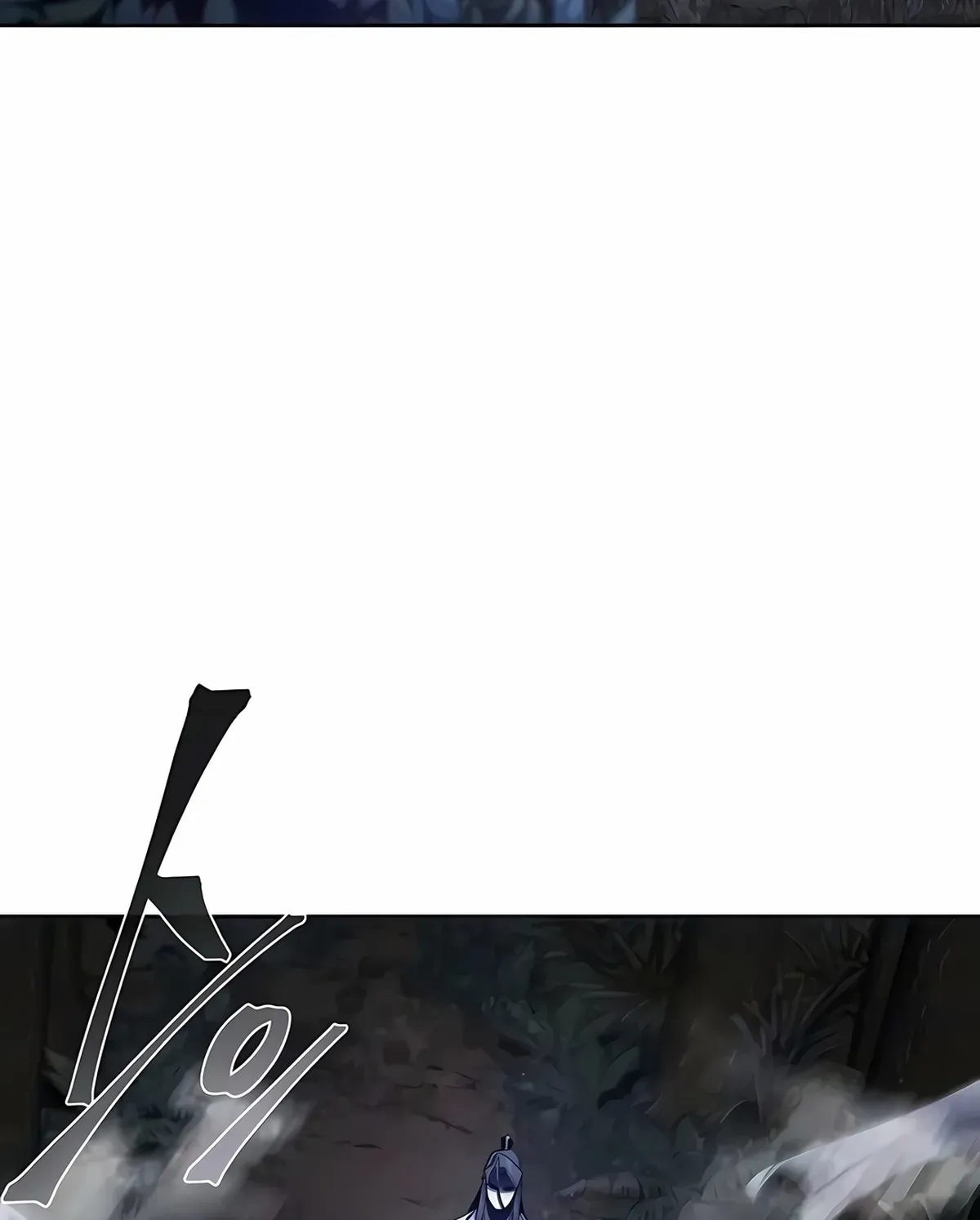 Página 52