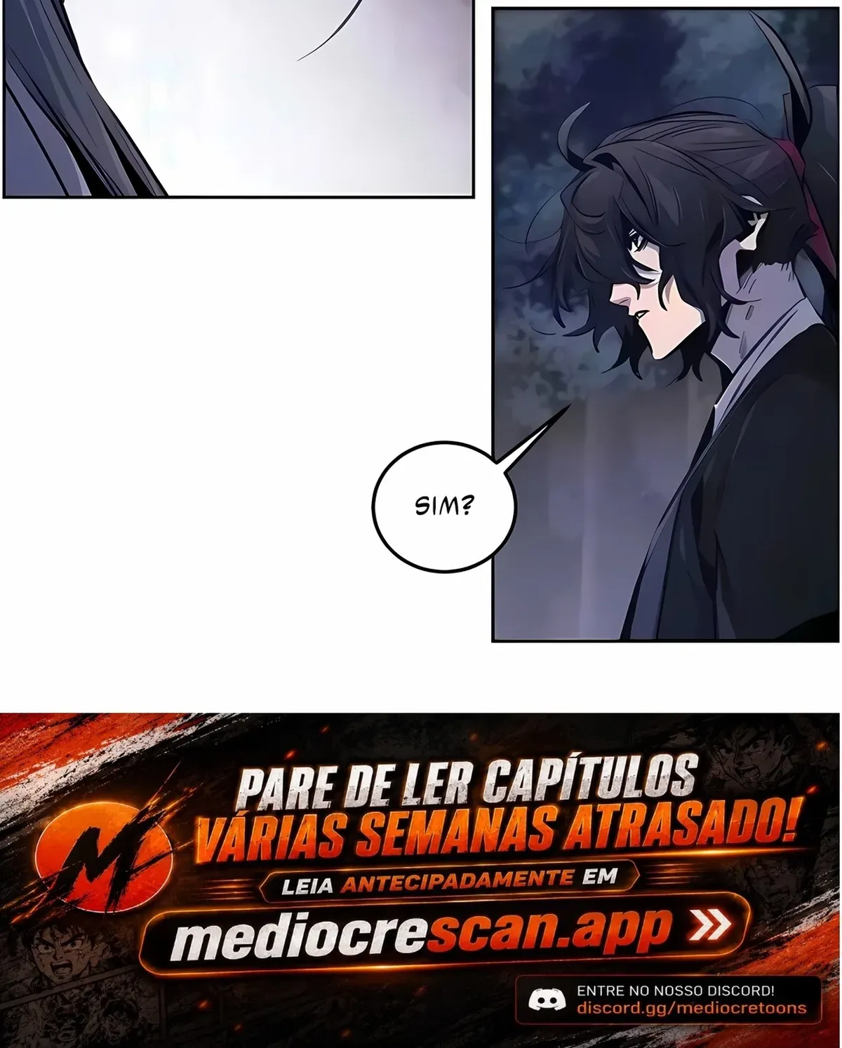 Página 58