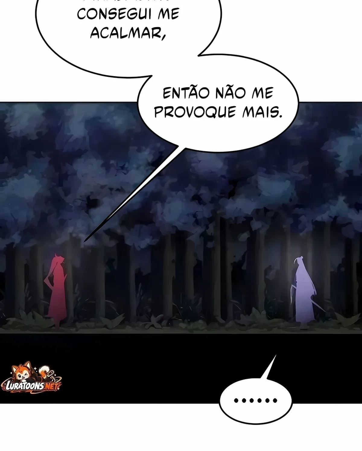 Página 62
