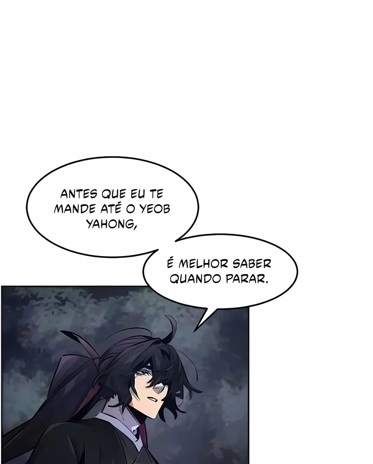Página 63