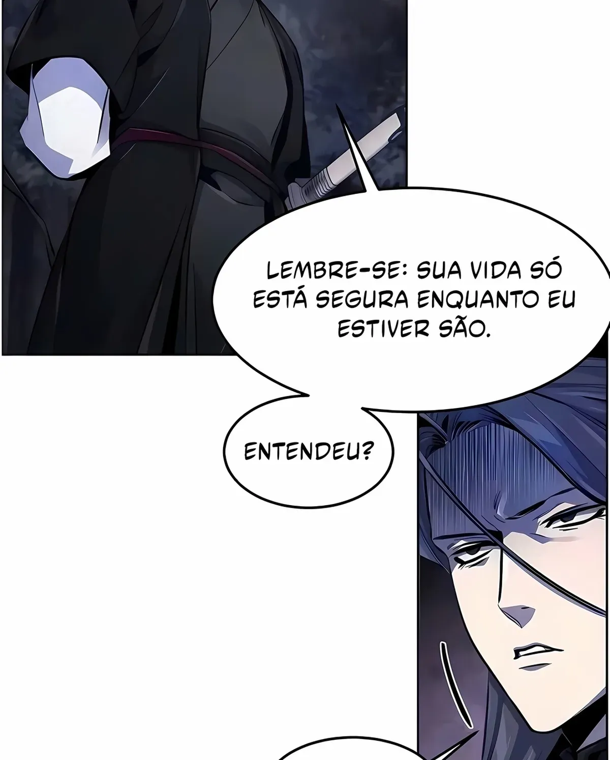 Página 64
