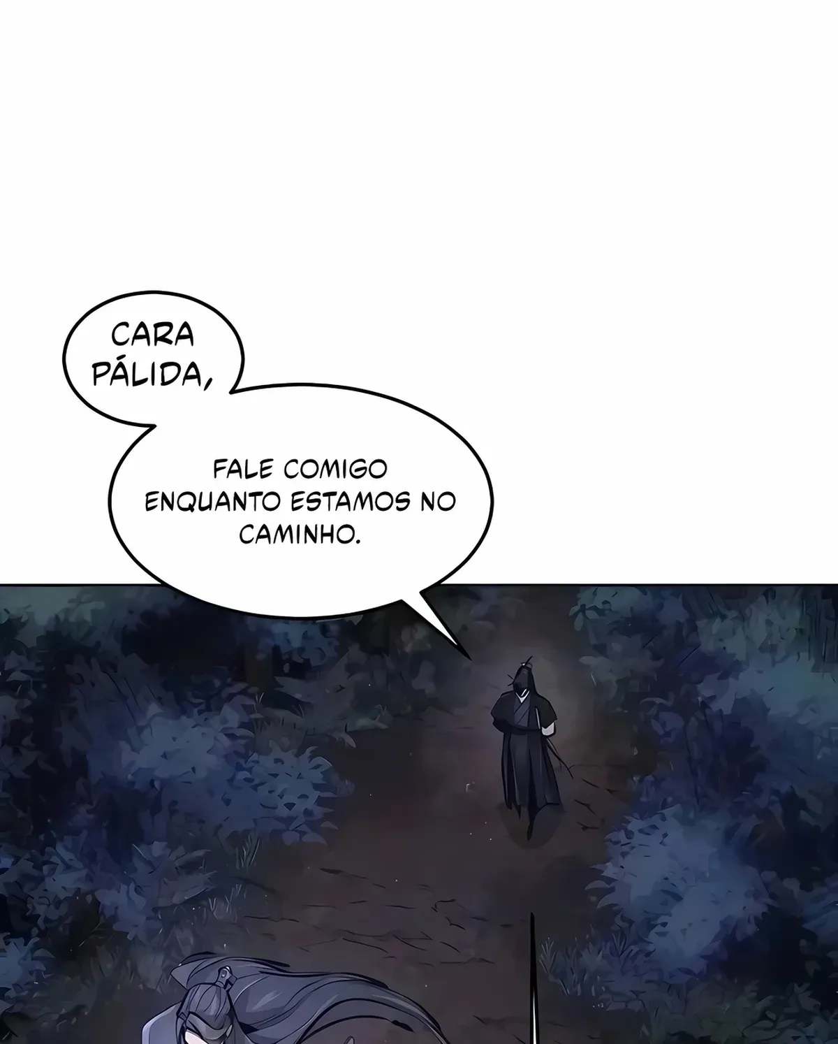 Página 67
