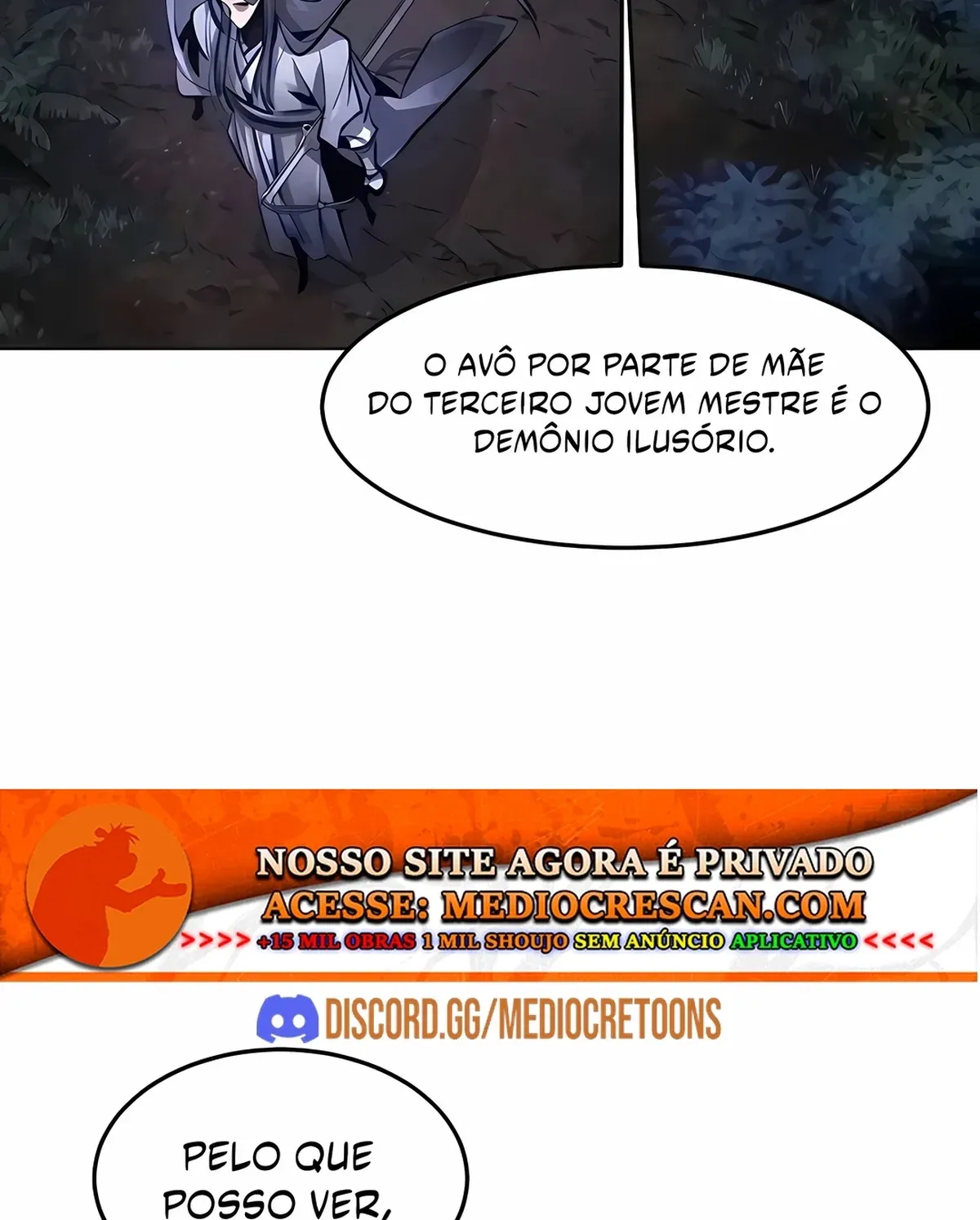 Página 68