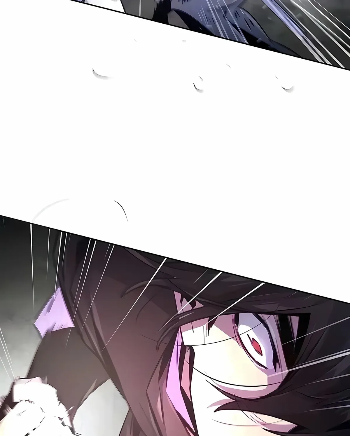 Página 79