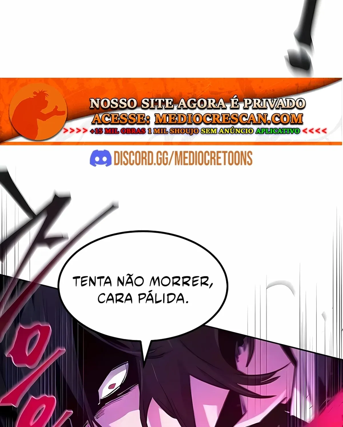 Página 97