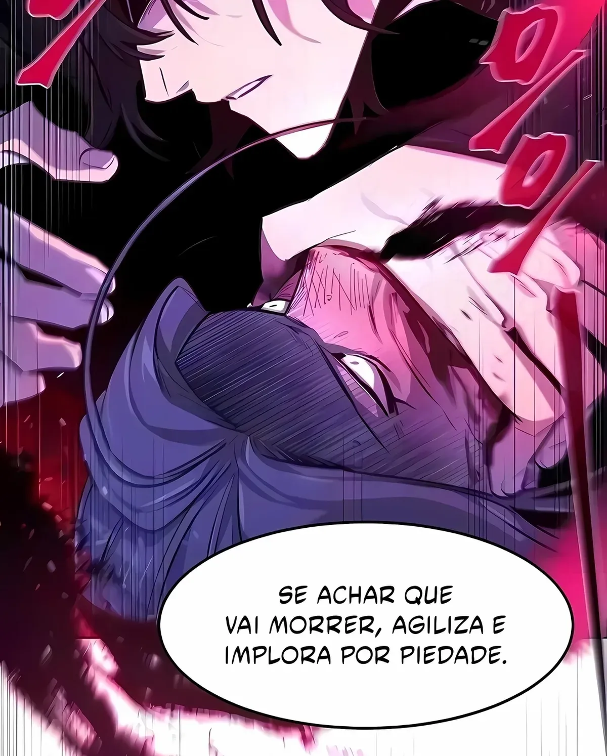 Página 98