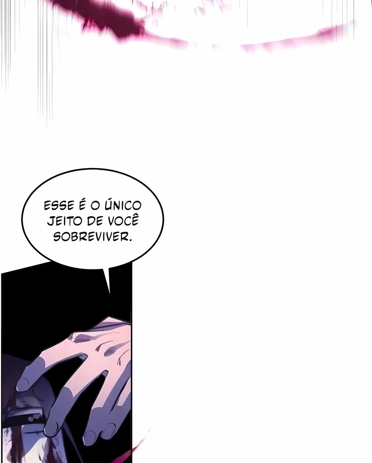 Página 99