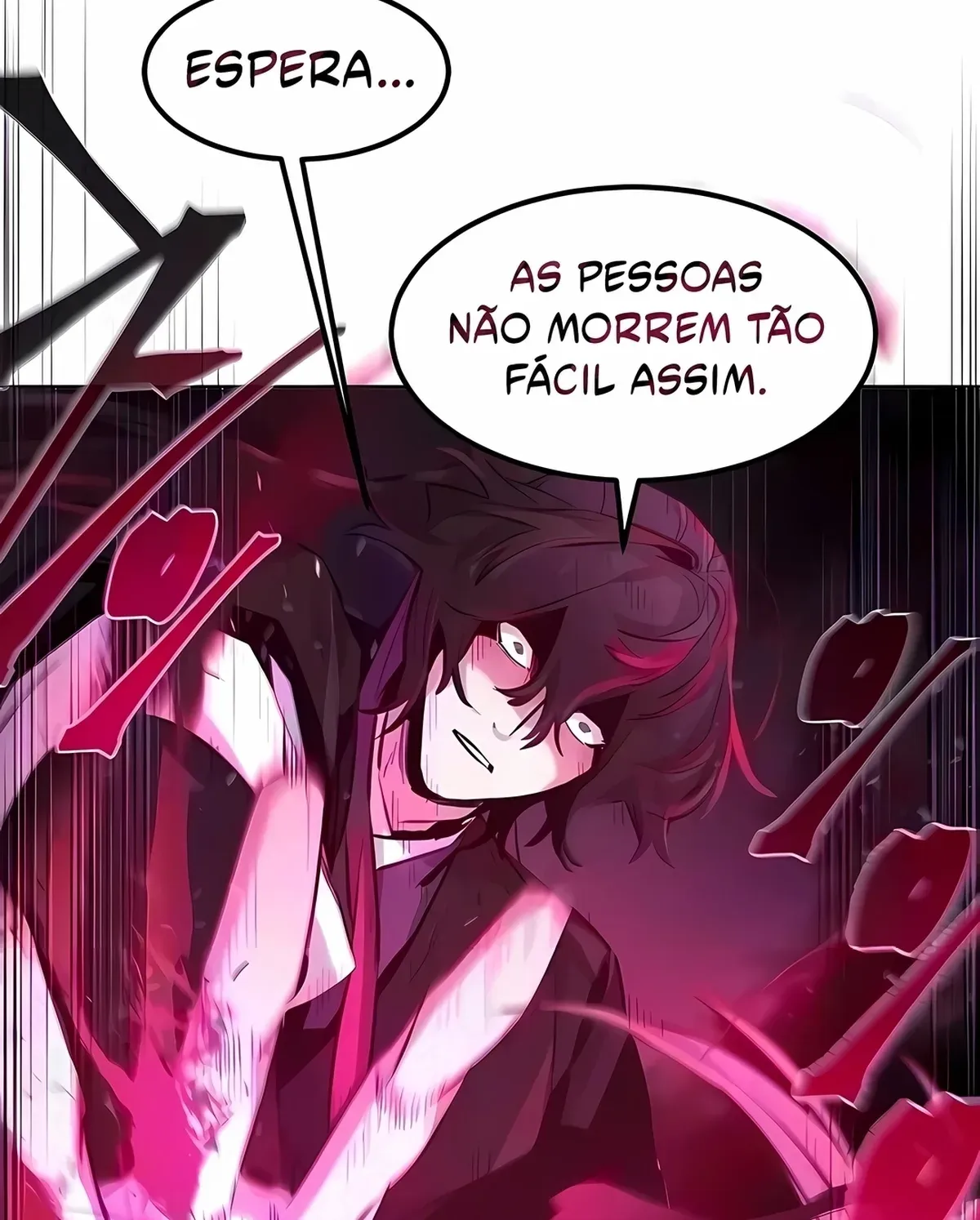 Página 103