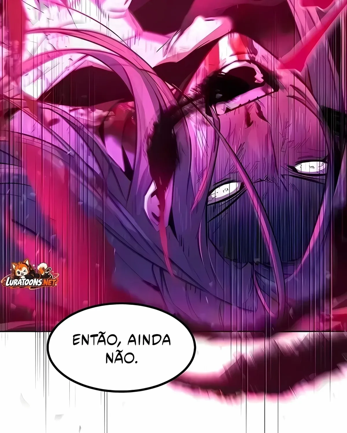 Página 104