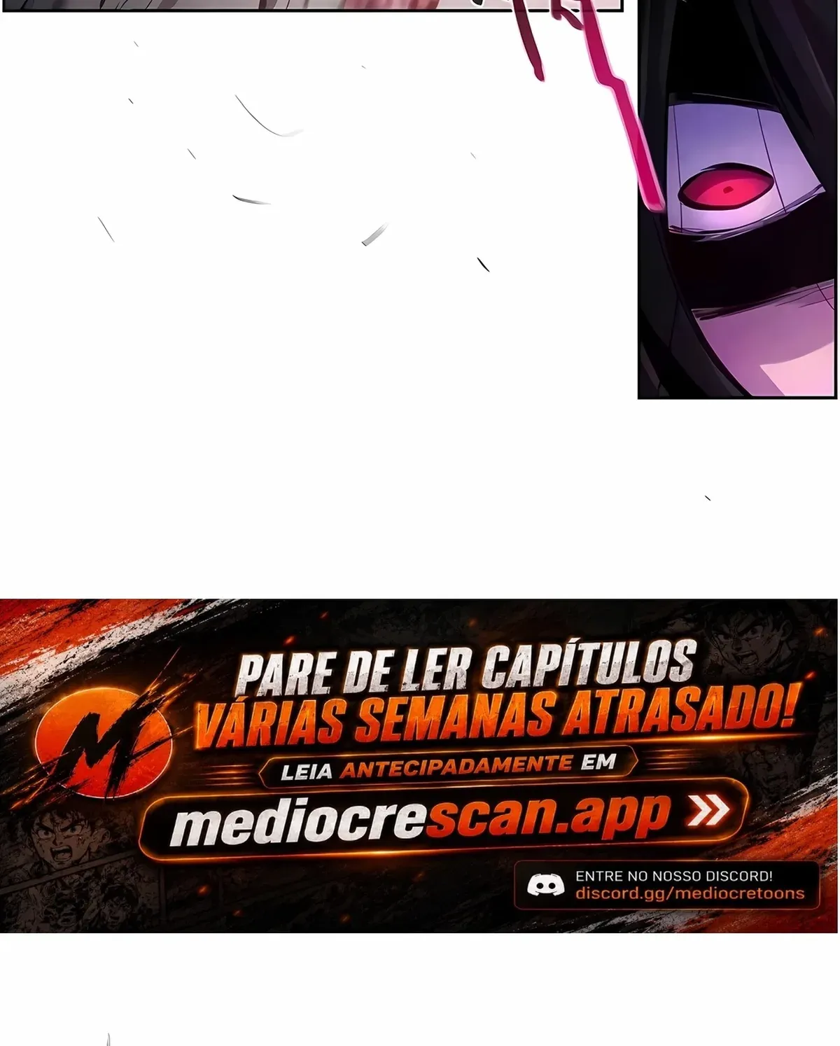 Página 106