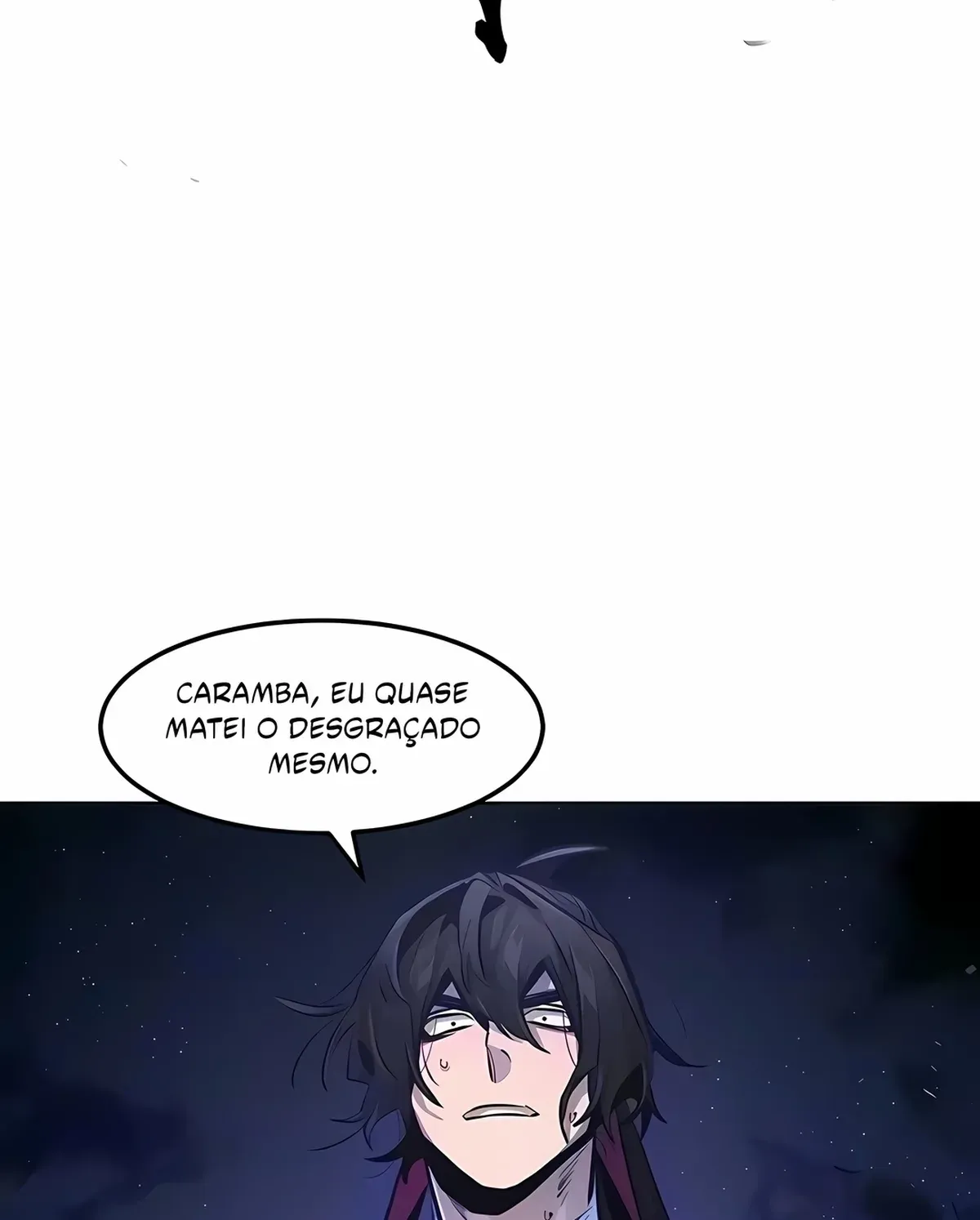 Página 110