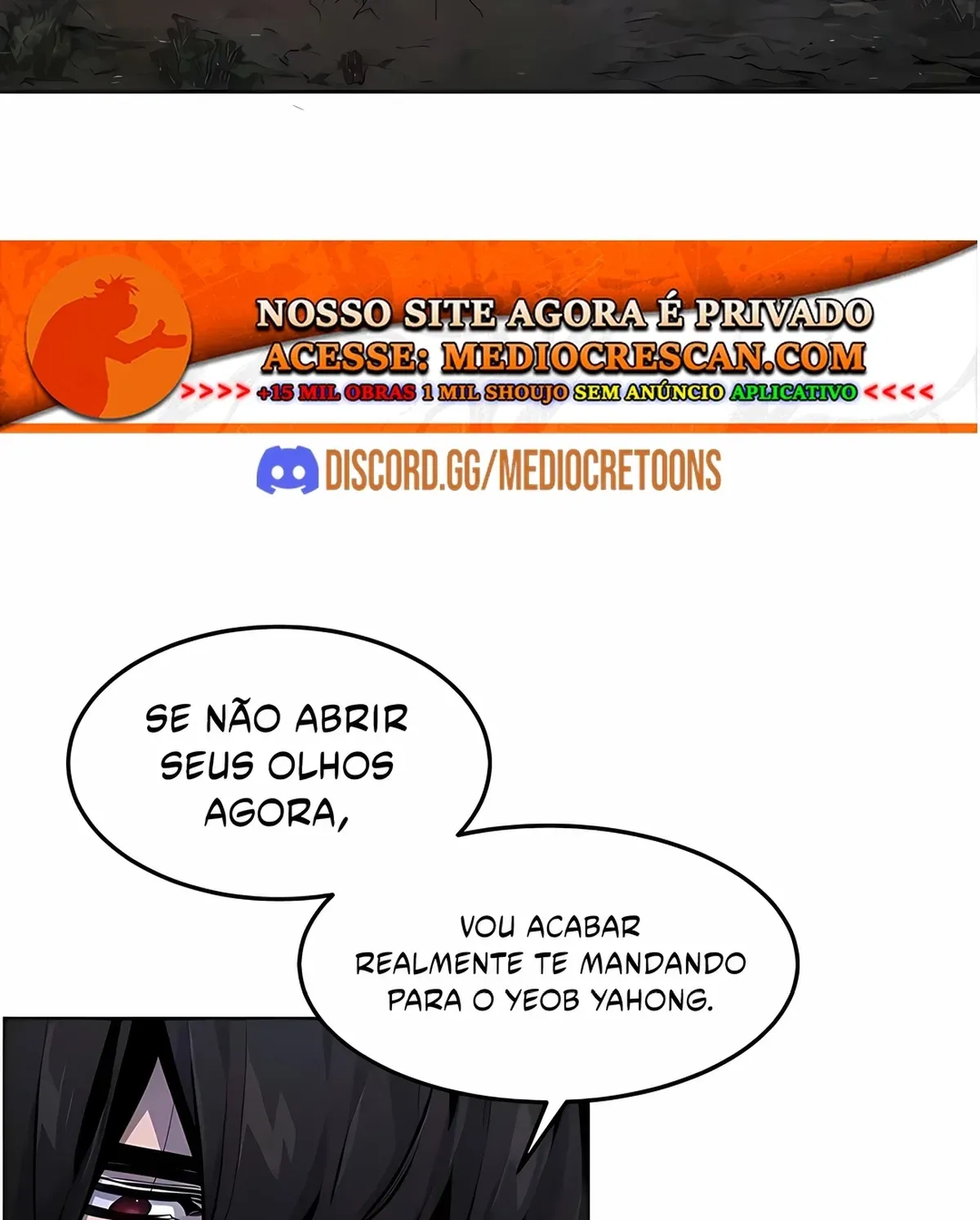 Página 113