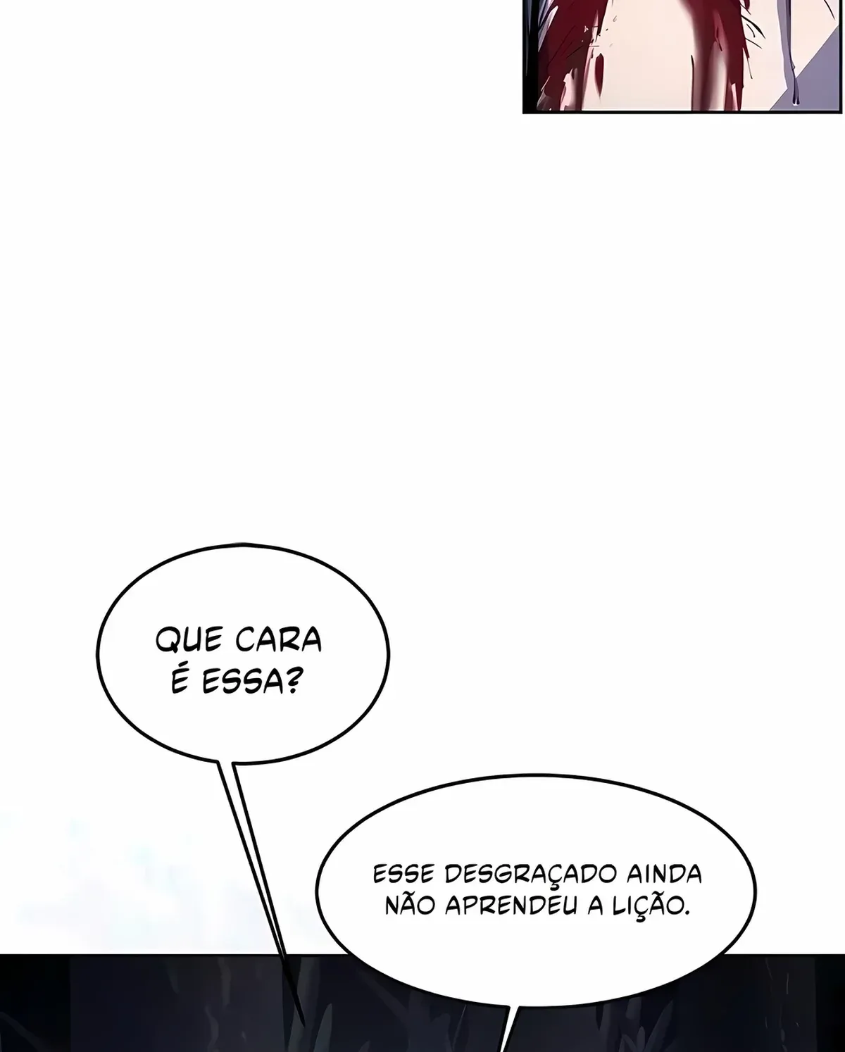 Página 115