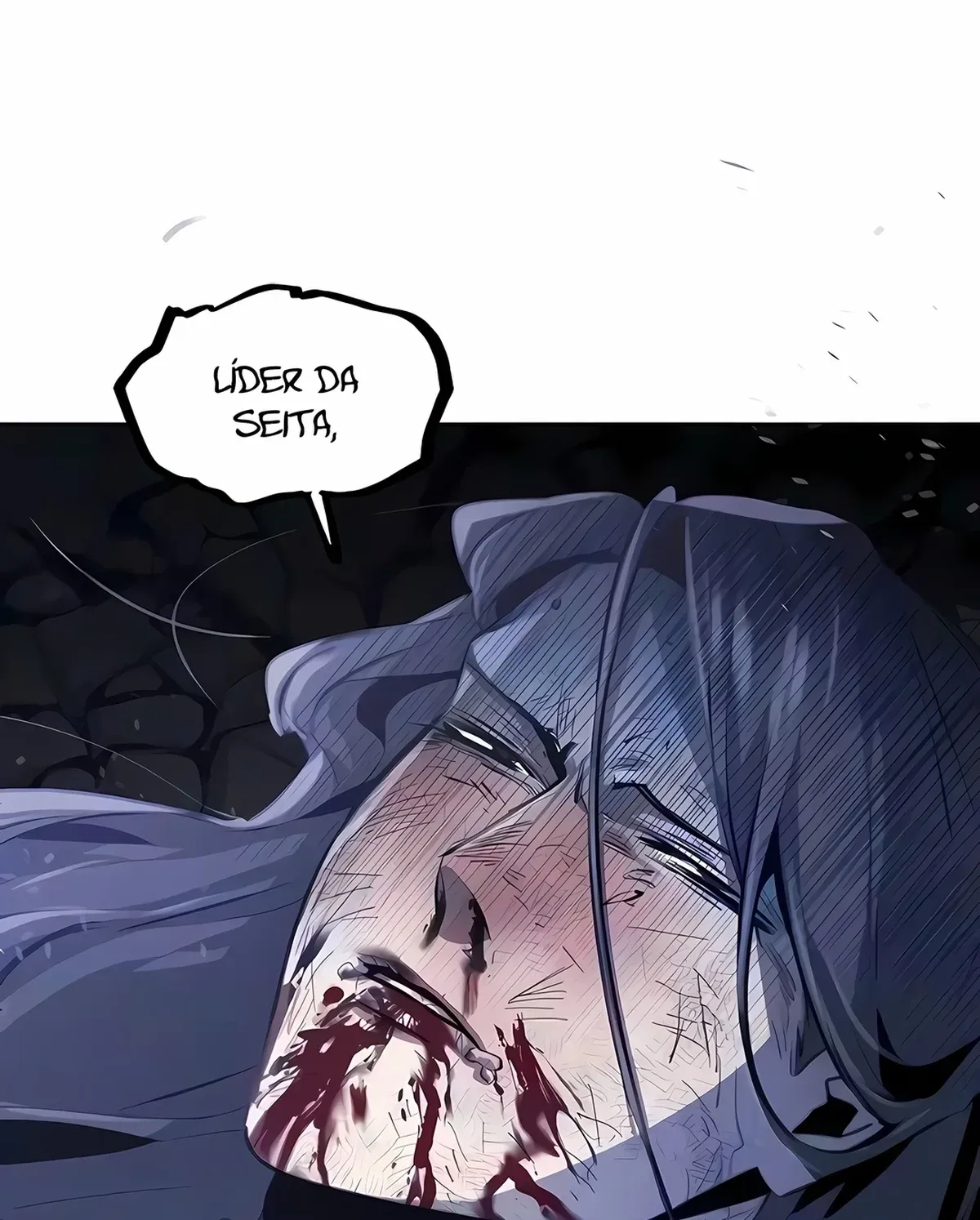 Página 119