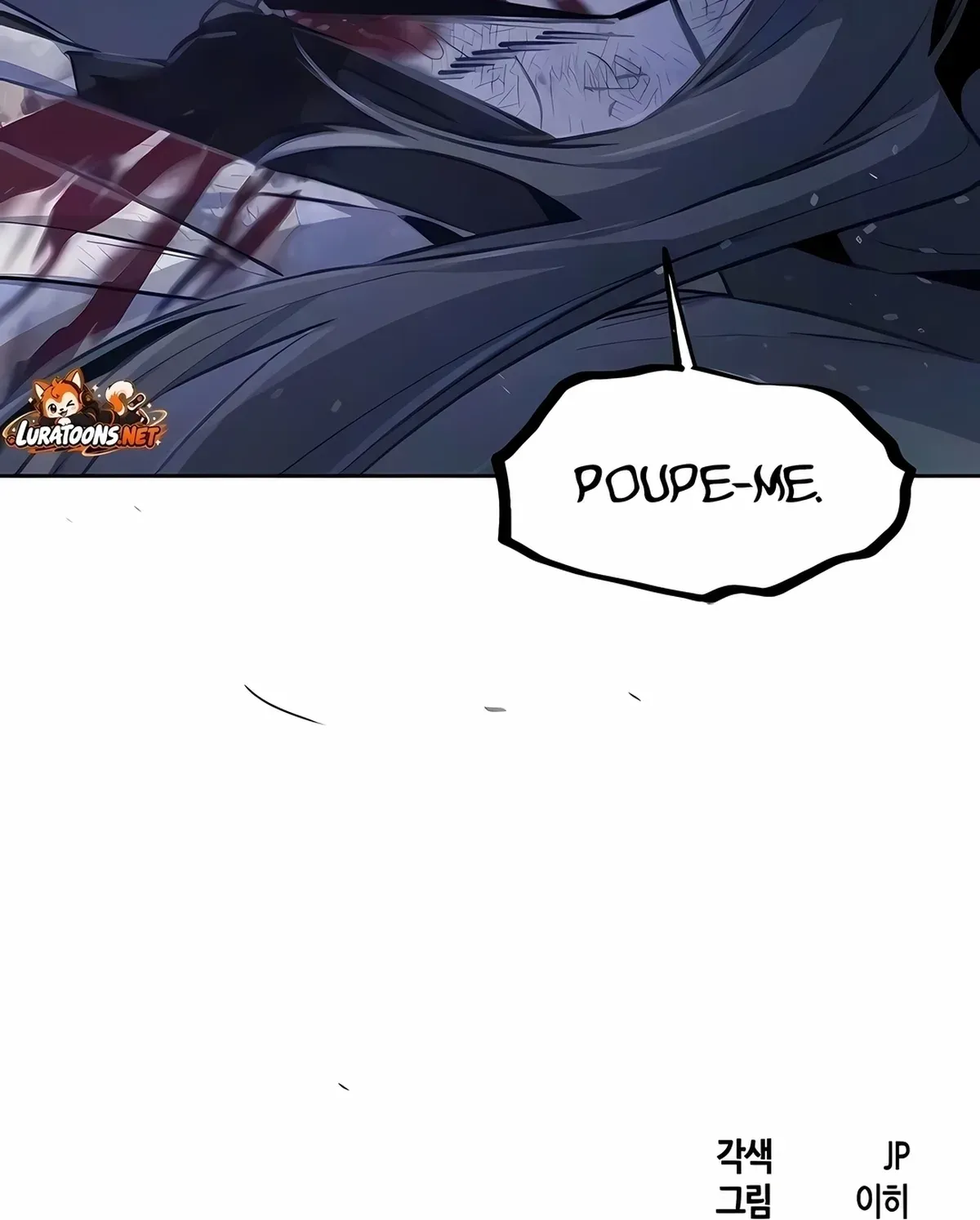 Página 120