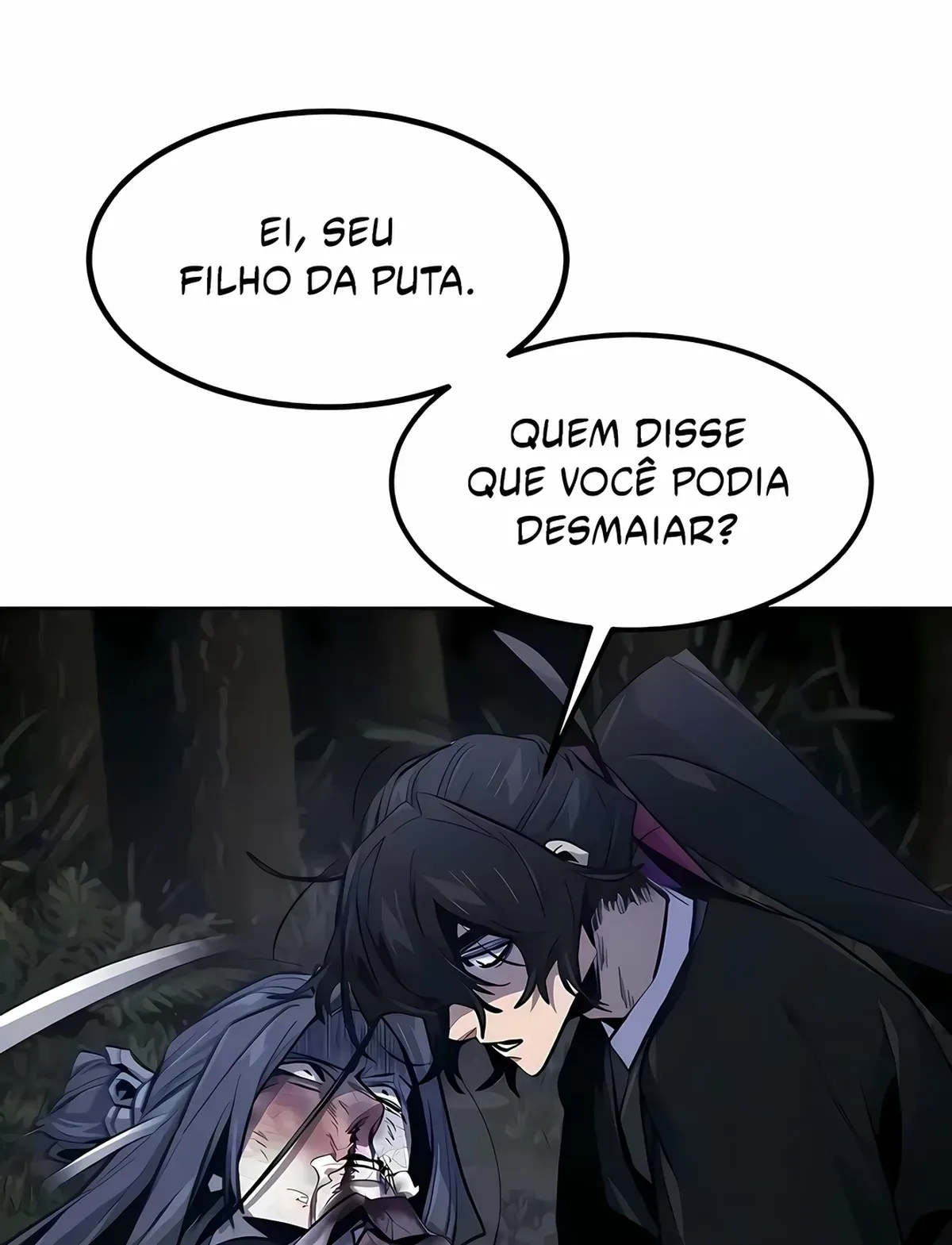 Página 24