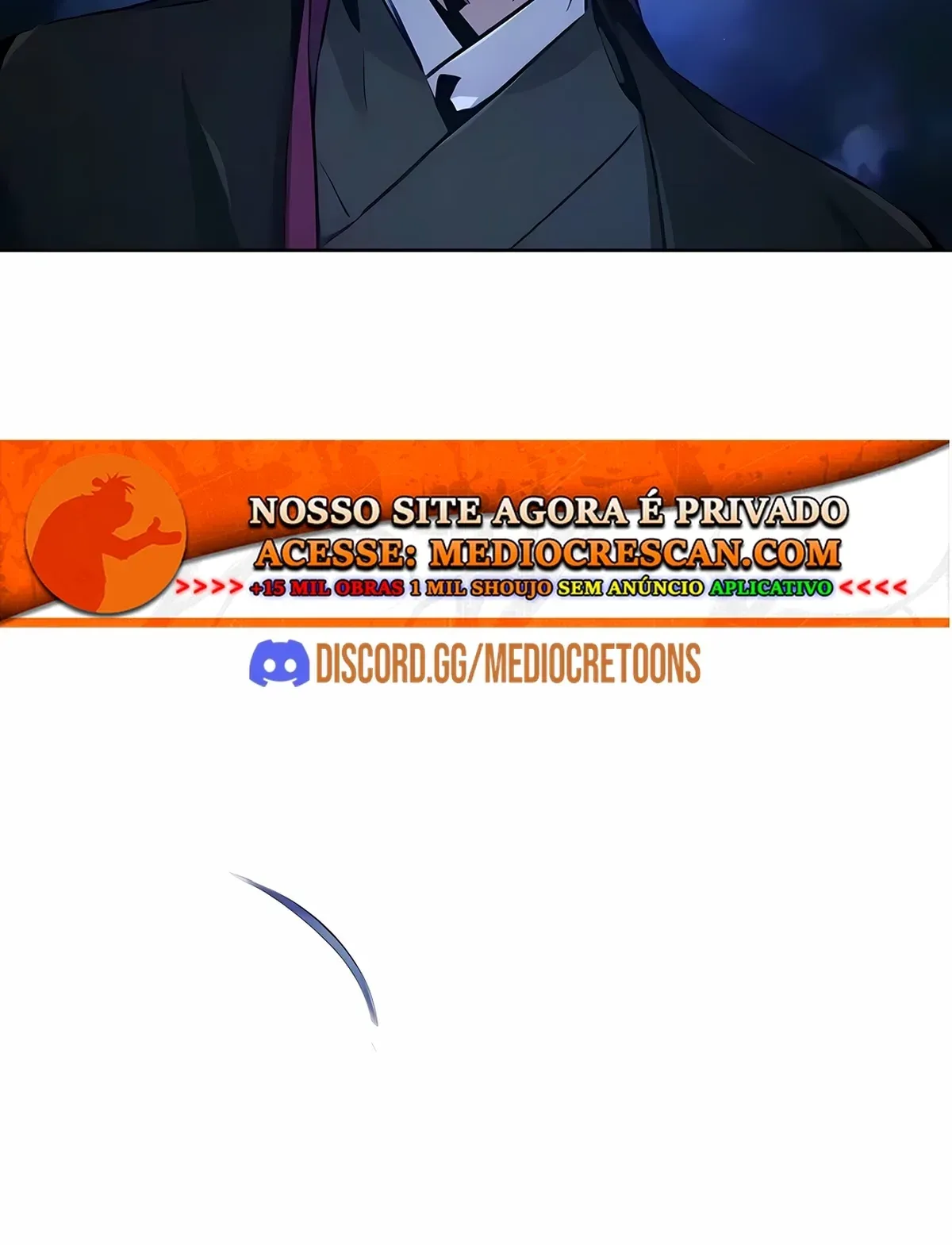 Página 45