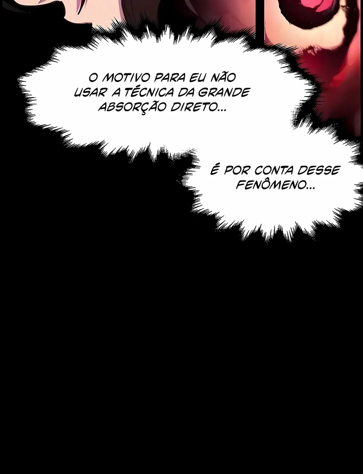 Página 50
