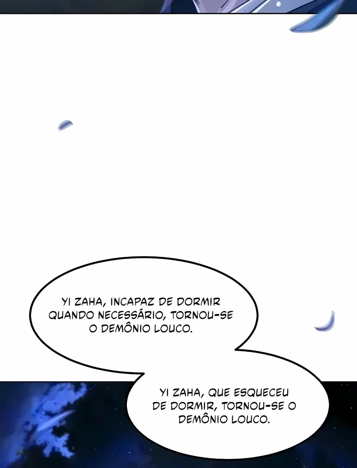 Página 53
