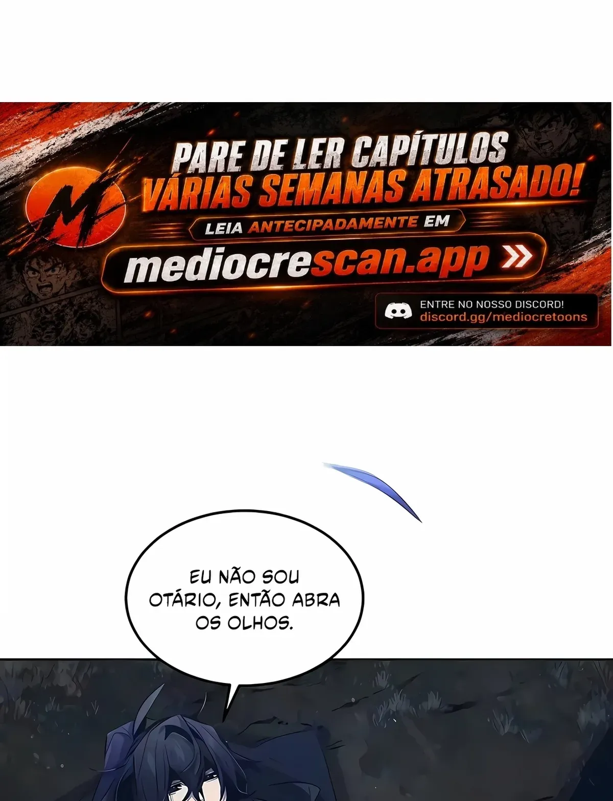 Página 57