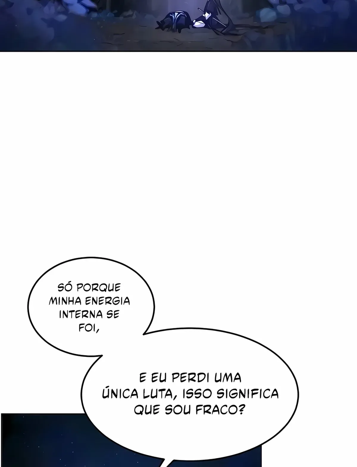 Página 61