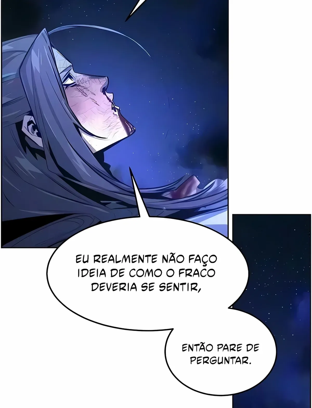 Página 62
