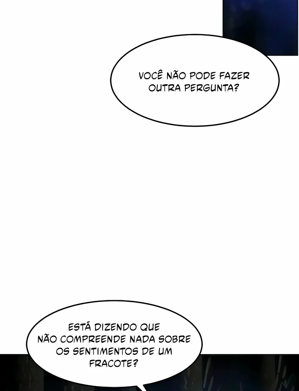 Página 63