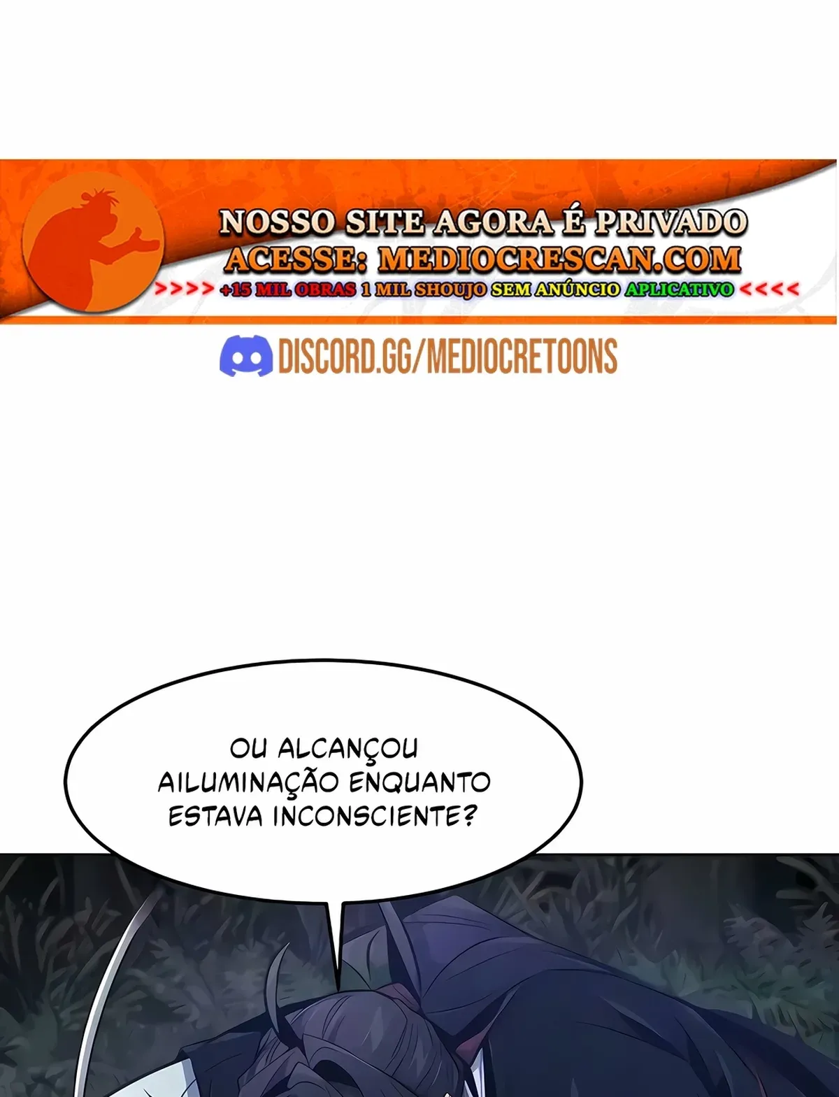 Página 67