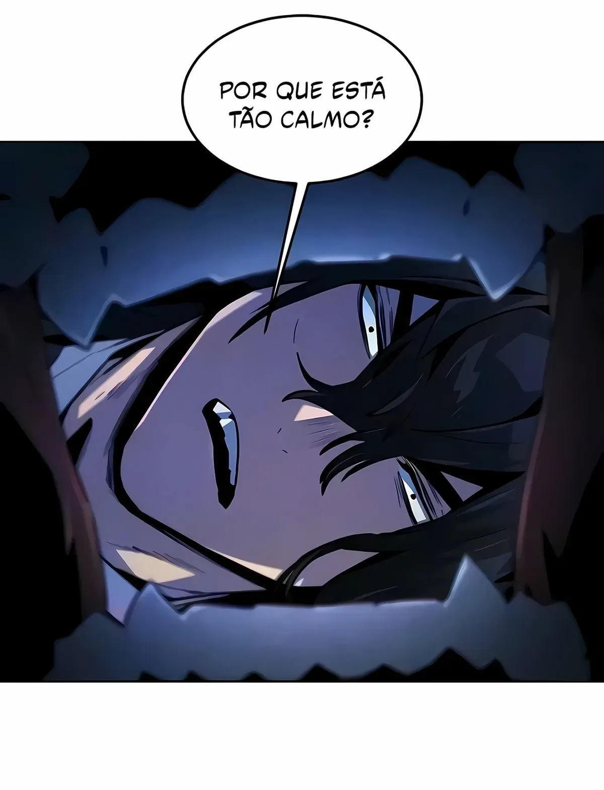 Página 69