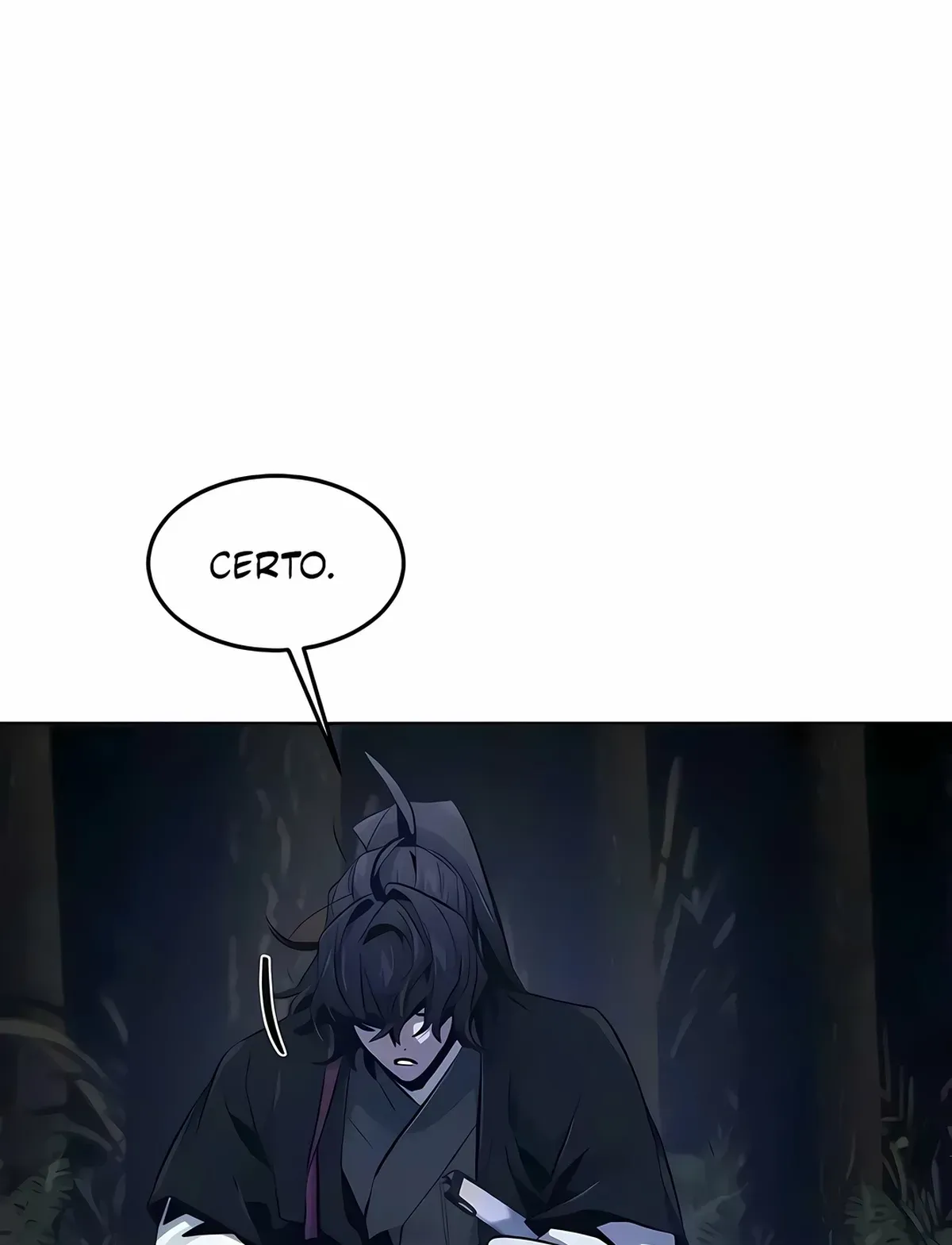 Página 70
