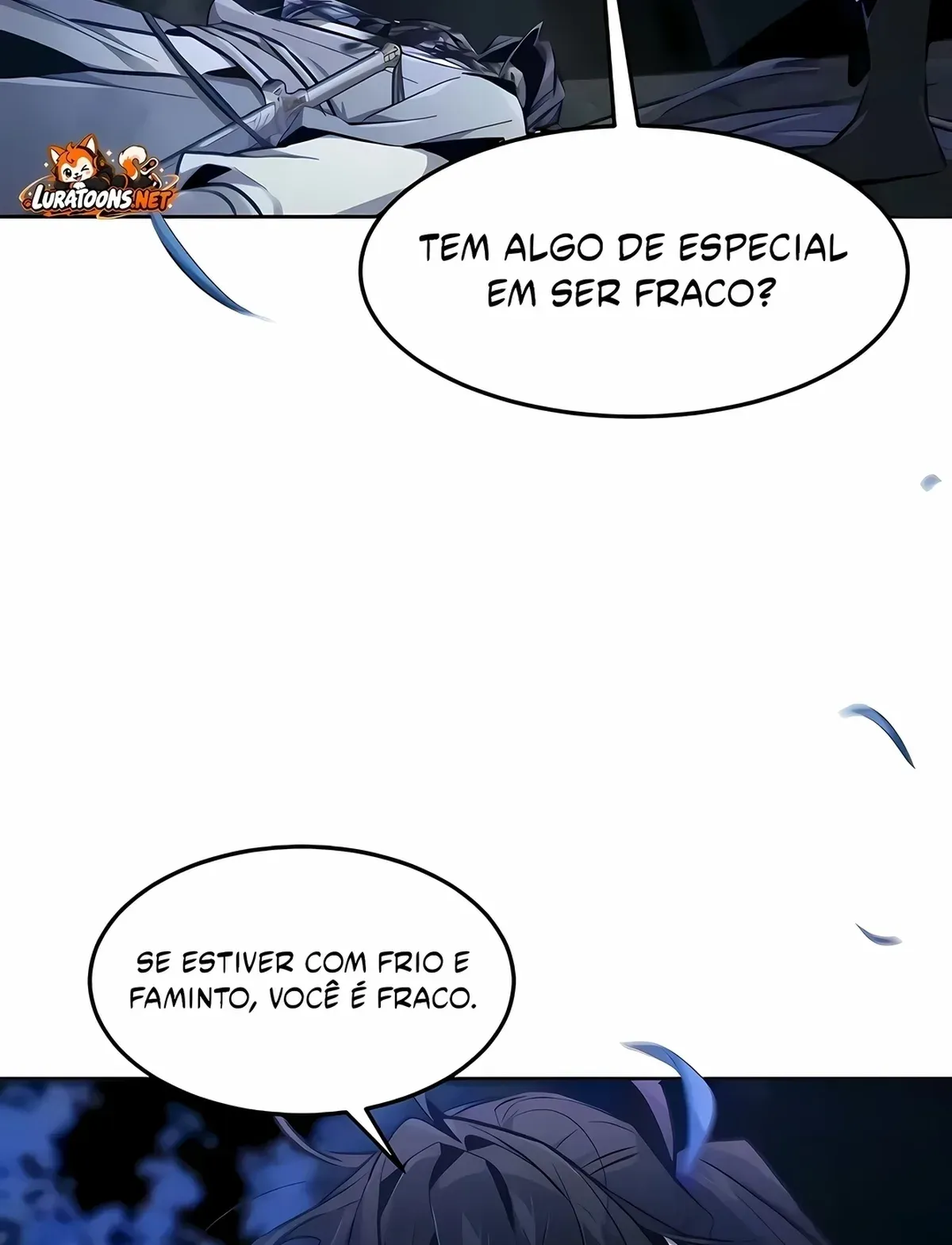Página 73