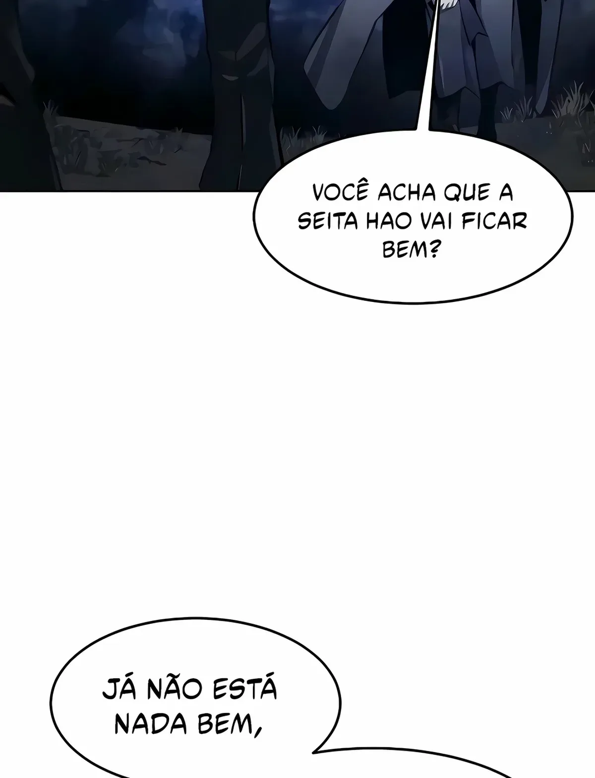 Página 80
