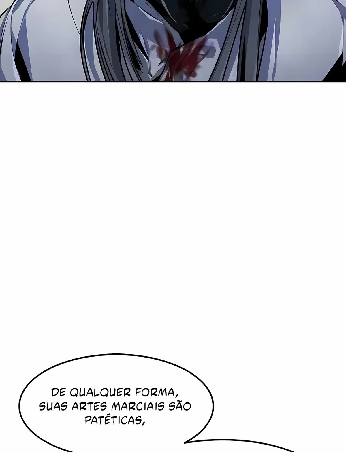 Página 83