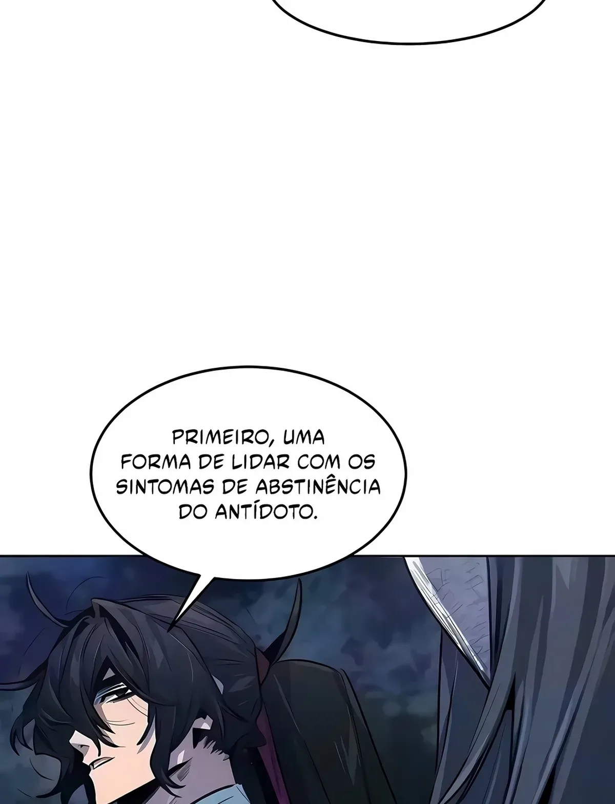 Página 85