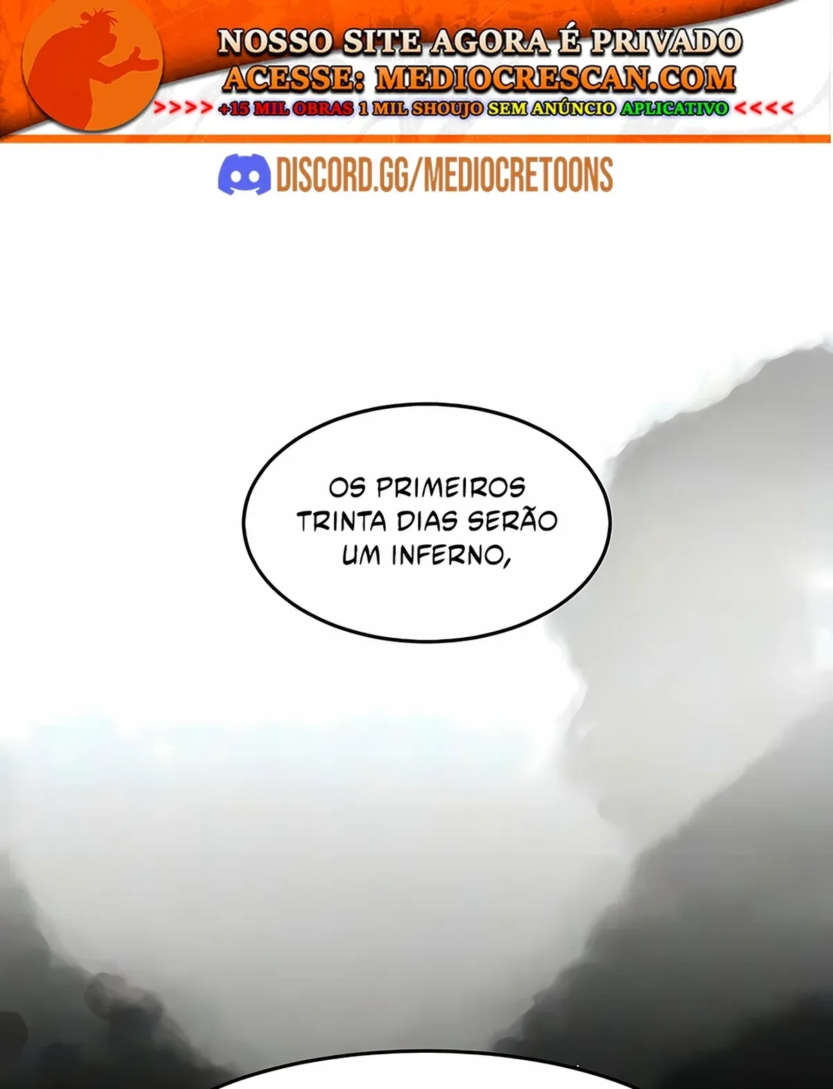 Página 88