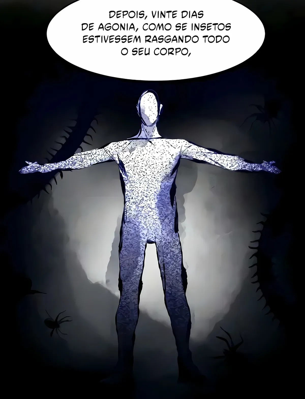 Página 89